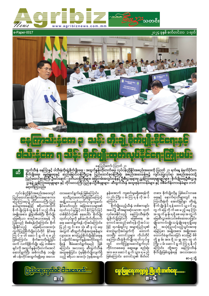 ePaper-017