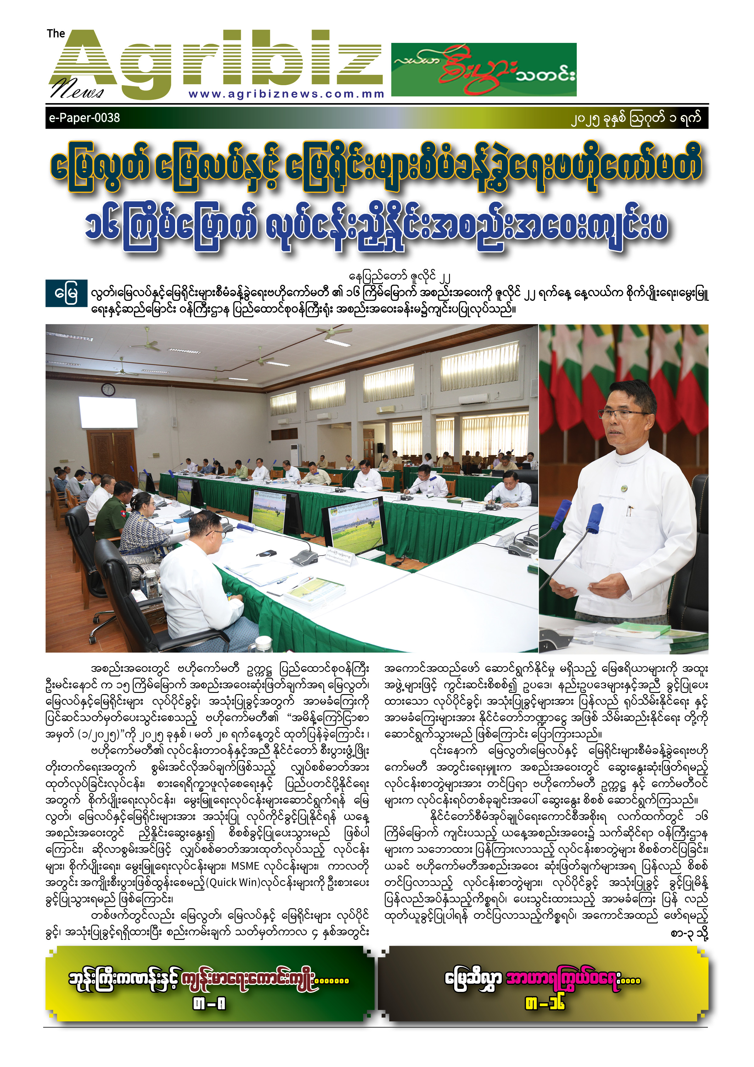 ePaper-038