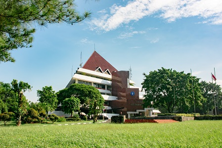 agri uni