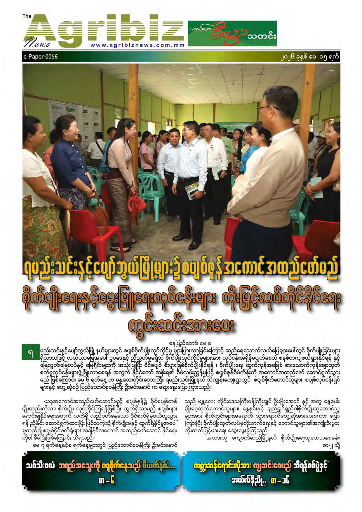 ePaper-056