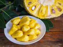 jack fruit
