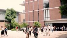 Tokyo Agriculture University