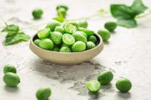 ကဆစ်သီး