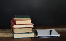 book