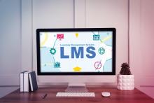 LMS